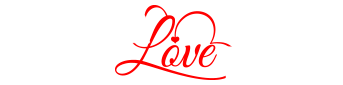 Senior Love Links